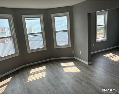 1397 Corbin Avenue - Photo Thumbnail 7