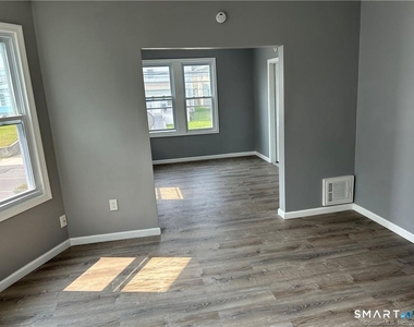 1397 Corbin Avenue - Photo Thumbnail 6