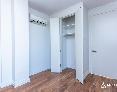 260 Knickerbocker Avenue - Photo Thumbnail 7