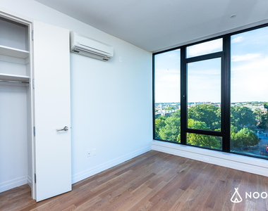 260 Knickerbocker Avenue - Photo Thumbnail 10