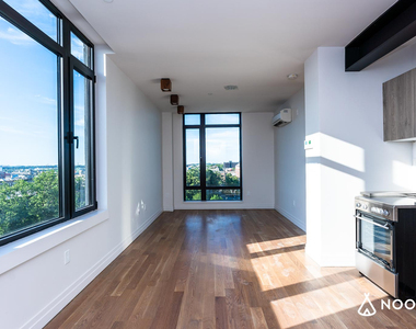 260 Knickerbocker Avenue - Photo Thumbnail 3
