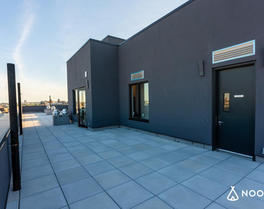 260 Knickerbocker Avenue - Photo Thumbnail 13