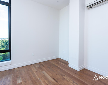 260 Knickerbocker Avenue - Photo Thumbnail 6