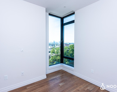 260 Knickerbocker Avenue - Photo Thumbnail 8