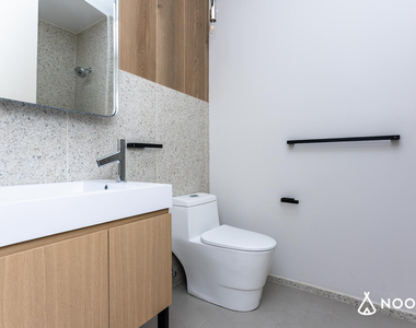 260 Knickerbocker Avenue - Photo Thumbnail 2