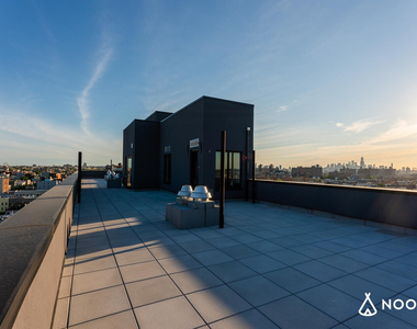 260 Knickerbocker Avenue - Photo Thumbnail 12