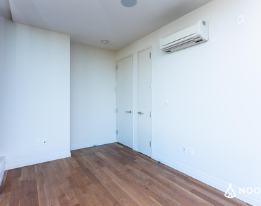 260 Knickerbocker Avenue - Photo Thumbnail 1