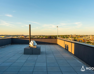 260 Knickerbocker Avenue - Photo Thumbnail 17