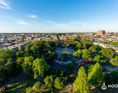 260 Knickerbocker Avenue - Photo Thumbnail 11