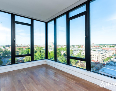 260 Knickerbocker Avenue - Photo Thumbnail 9