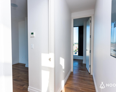 260 Knickerbocker Avenue - Photo Thumbnail 5