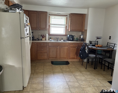 510 Liberty Street - Photo Thumbnail 1