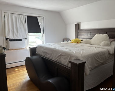 510 Liberty Street - Photo Thumbnail 6