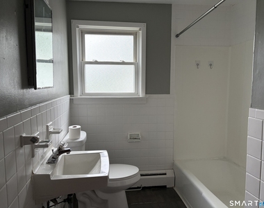 510 Liberty Street - Photo Thumbnail 4