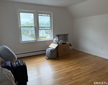 510 Liberty Street - Photo Thumbnail 5