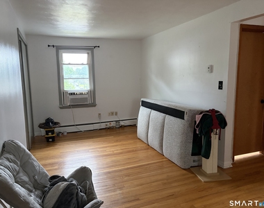 510 Liberty Street - Photo Thumbnail 2
