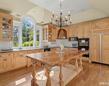 206 Dudley Road - Photo Thumbnail 13