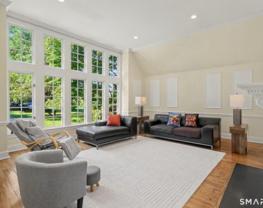 206 Dudley Road - Photo Thumbnail 3