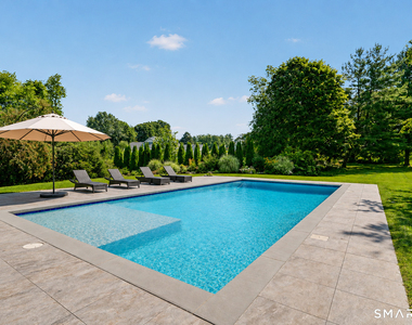 206 Dudley Road - Photo Thumbnail 32