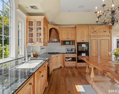 206 Dudley Road - Photo Thumbnail 12