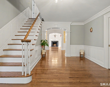 206 Dudley Road - Photo Thumbnail 1