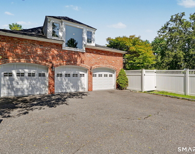 206 Dudley Road - Photo Thumbnail 35