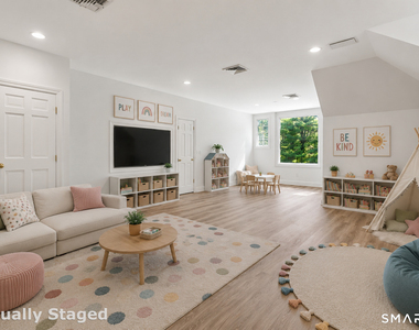 206 Dudley Road - Photo Thumbnail 24