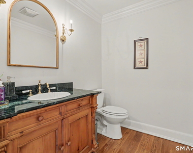 206 Dudley Road - Photo Thumbnail 9
