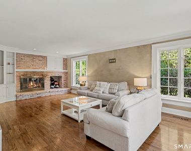 206 Dudley Road - Photo Thumbnail 5