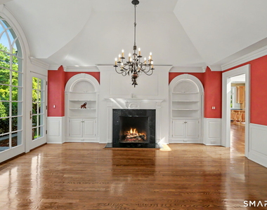 206 Dudley Road - Photo Thumbnail 7