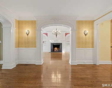 206 Dudley Road - Photo Thumbnail 4
