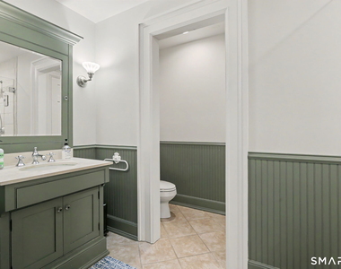 206 Dudley Road - Photo Thumbnail 26