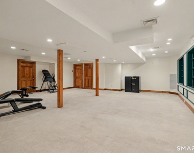 206 Dudley Road - Photo Thumbnail 29