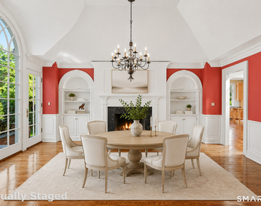 206 Dudley Road - Photo Thumbnail 8