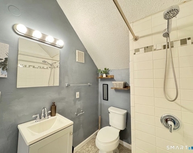 21 Pond Lily Avenue - Photo Thumbnail 5