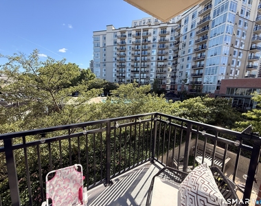 301 Commons Park - Photo Thumbnail 1
