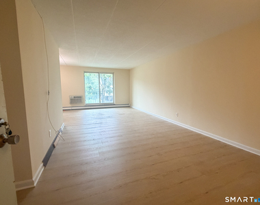 27 Northill Street - Photo Thumbnail 1
