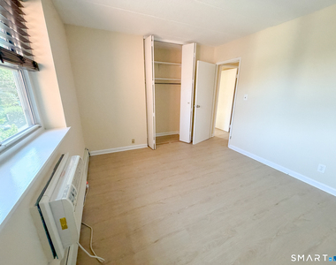 27 Northill Street - Photo Thumbnail 11