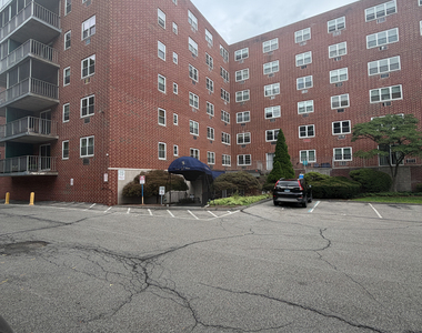 27 Northill Street - Photo Thumbnail 18