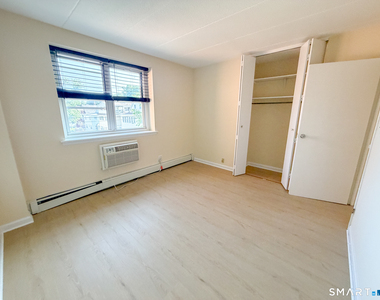 27 Northill Street - Photo Thumbnail 12
