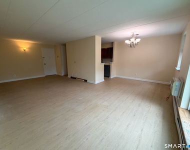 27 Northill Street - Photo Thumbnail 2