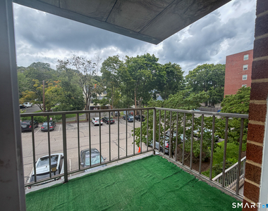 27 Northill Street - Photo Thumbnail 16