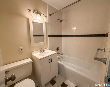 27 Northill Street - Photo Thumbnail 13
