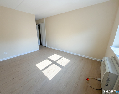 27 Northill Street - Photo Thumbnail 14