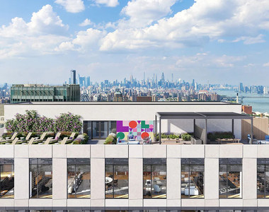 55 Willoughby Street - Photo Thumbnail 17