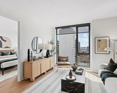55 Willoughby Street - Photo Thumbnail 4