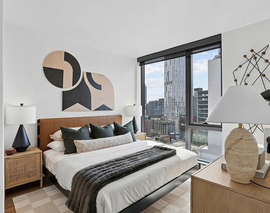 55 Willoughby Street - Photo Thumbnail 7