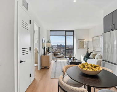 55 Willoughby Street - Photo Thumbnail 5