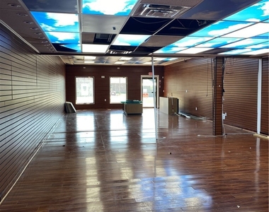 1905 Wilmington Rd - Photo Thumbnail 10