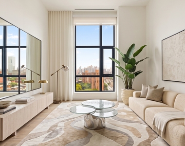 2005 3rd Avenue - Photo Thumbnail 4